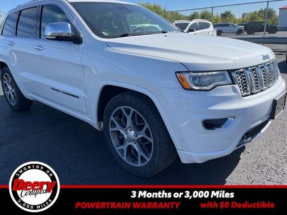JEEP GRAND CHEROKEE 2019 1C4RJFCG3KC666996 image JEEP GRAND CHEROKEE 2019 1C4RJFCG3KC666996 image
